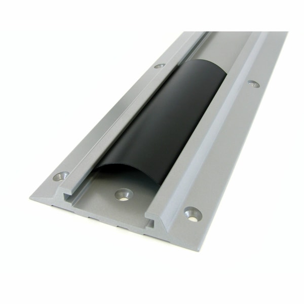 Ergotron Wall Track