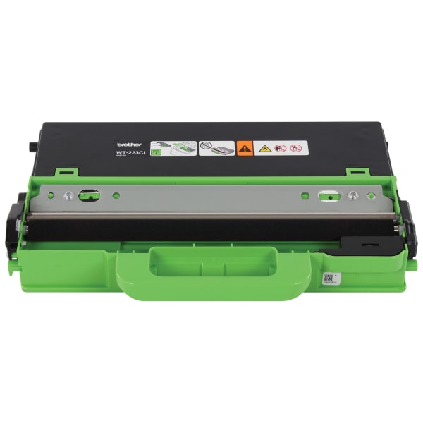 Brother WT223CL Waste Toner Box
