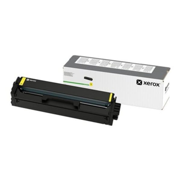 Xerox 006R05094 OEM Toner