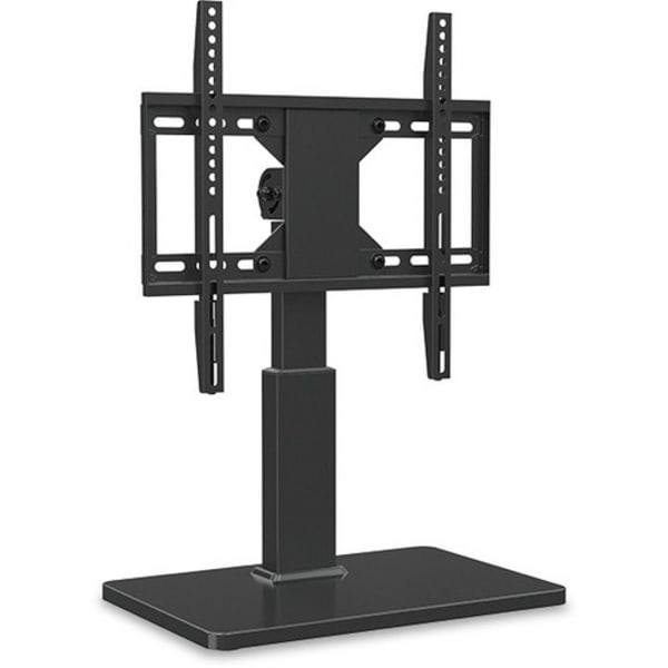 ViewSonic Monitor Stand - Monitor Stand