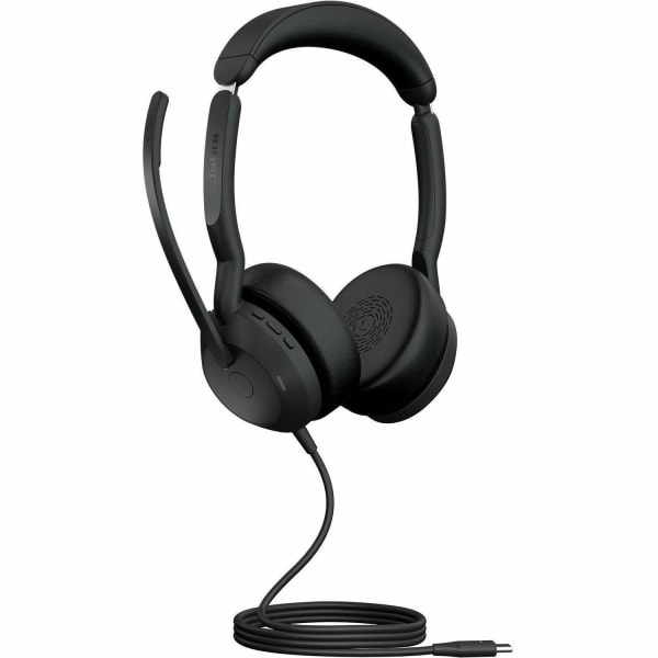 Jabra Jabra Evolve2 50, 25089999799