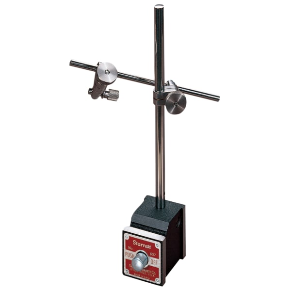 Magnetic Base Indicator Holder