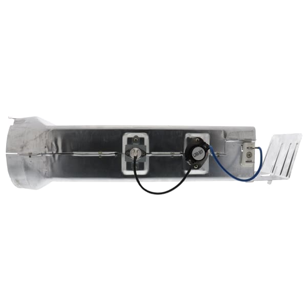 ERP Replacement Dryer Element For Samsung Dryers, Silver, DC97-14486A