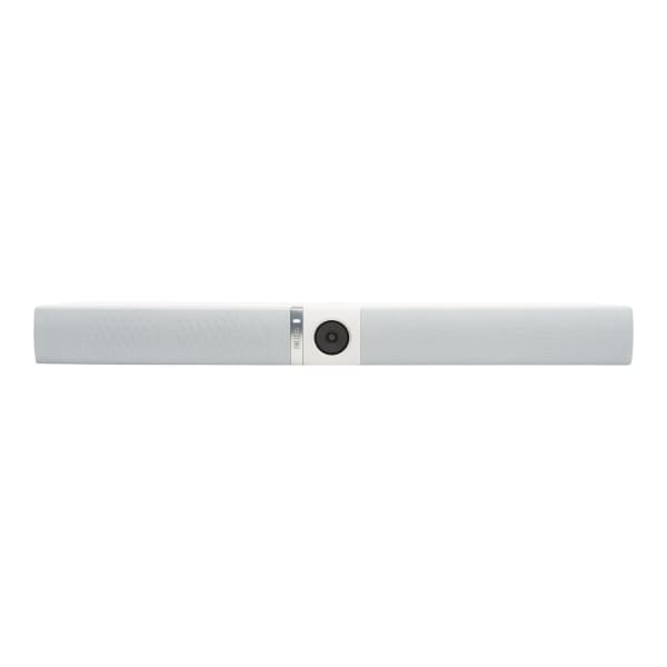 Owl Labs Owl Bar - Video conferencing device - Certified for Microsoft Teams - gray