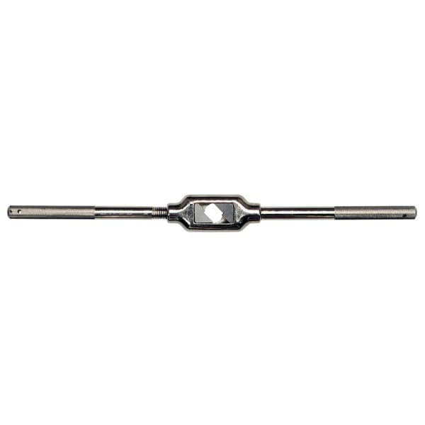 Adjustable Tap Handle and Reamer Wrenches, Bulk