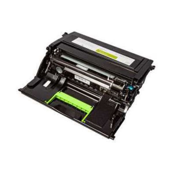 STI - Compatible - printer imaging unit - for MICR ST9830, ST9830D