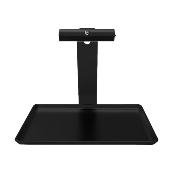 UV-CLEAN UVC-SA Stand-Alone - UV disinfector for cellular phone, tablet