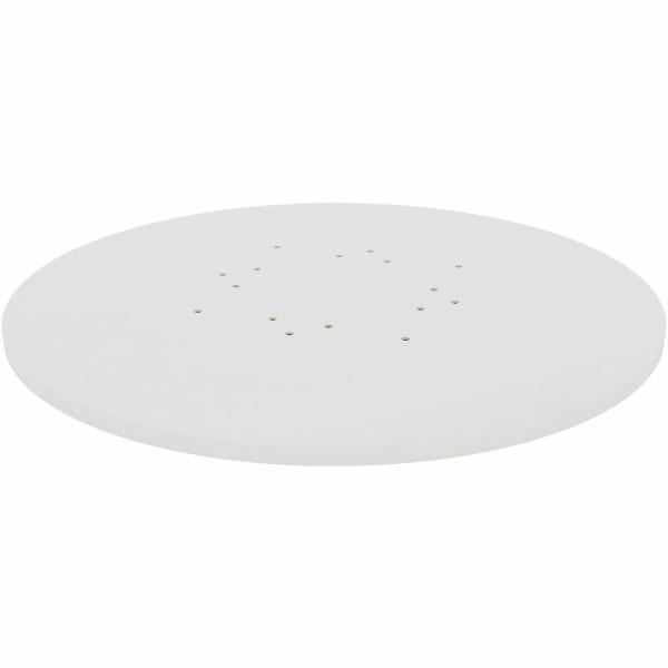 Lorell Hospitality/Conference Tabletop, 99876