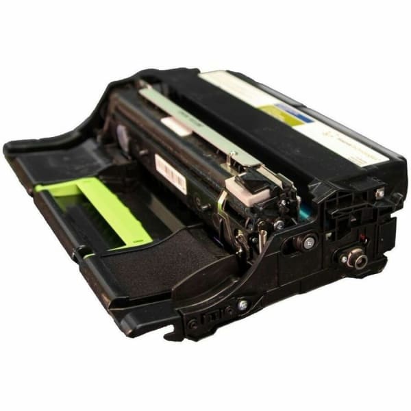 Source Technologies Imaging Unit, 45K, ST9917/21/22 - ST Label - 45000