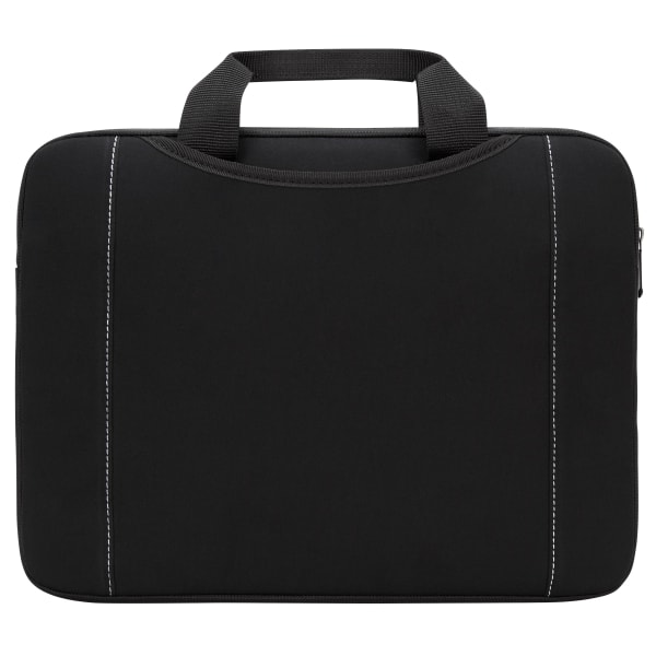 Targus Slipskin TSS932 Carrying Case (Sleeve) for 14in Notebook - Black
