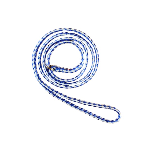 KVP Control Lead, 53in, Blue/White