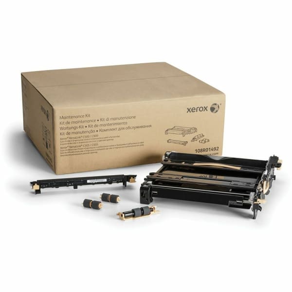 Xerox VersaLink C500 Maintenance Kit - Laser