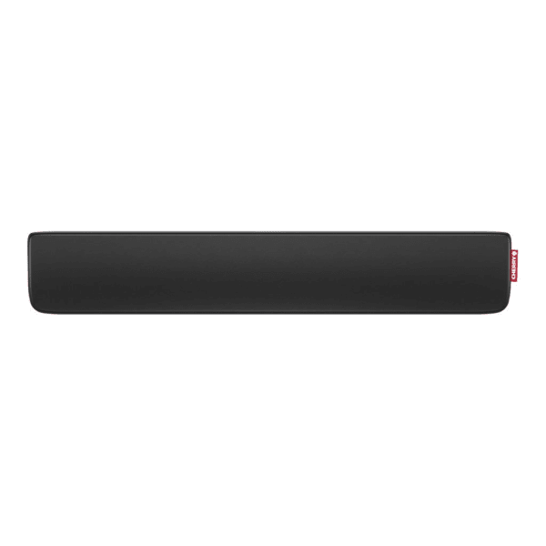 CHERRY Palmrest ERGO - Keyboard wrist rest