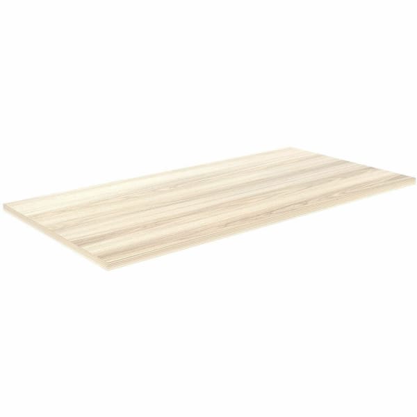 Lorell Multi-Purpose Tabletop, 66353