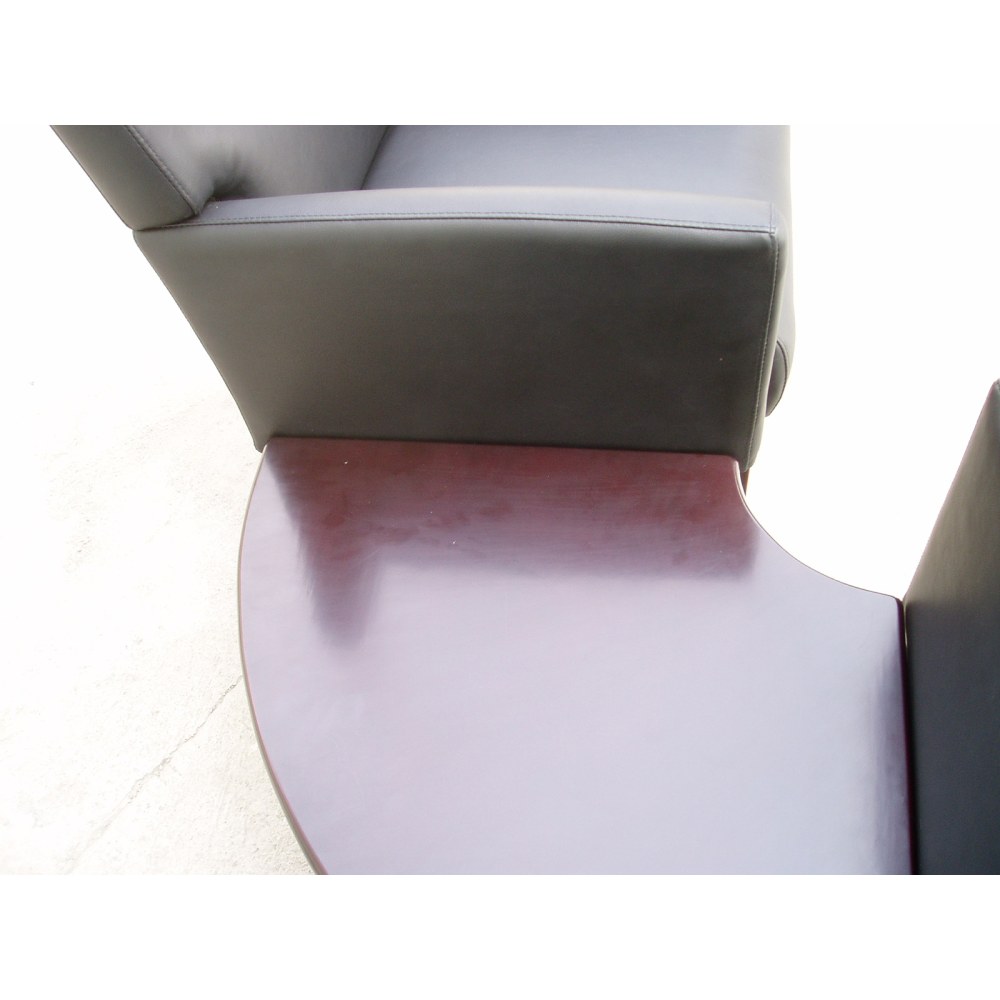 Boss Office Products Caressoft Vinyl BoxArm Guest Chair Black PopularChairscom Boss Office Products Caressoft Vinyl Box Arm Guest Chair Black PopularChairscom