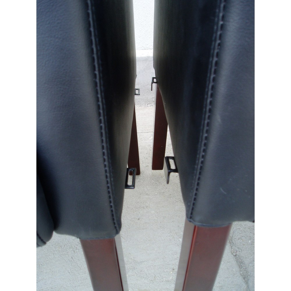 Boss Office Products Caressoft Vinyl BoxArm Guest Chair Black PopularChairscom Boss Office Products Caressoft Vinyl Box Arm Guest Chair Black PopularChairscom