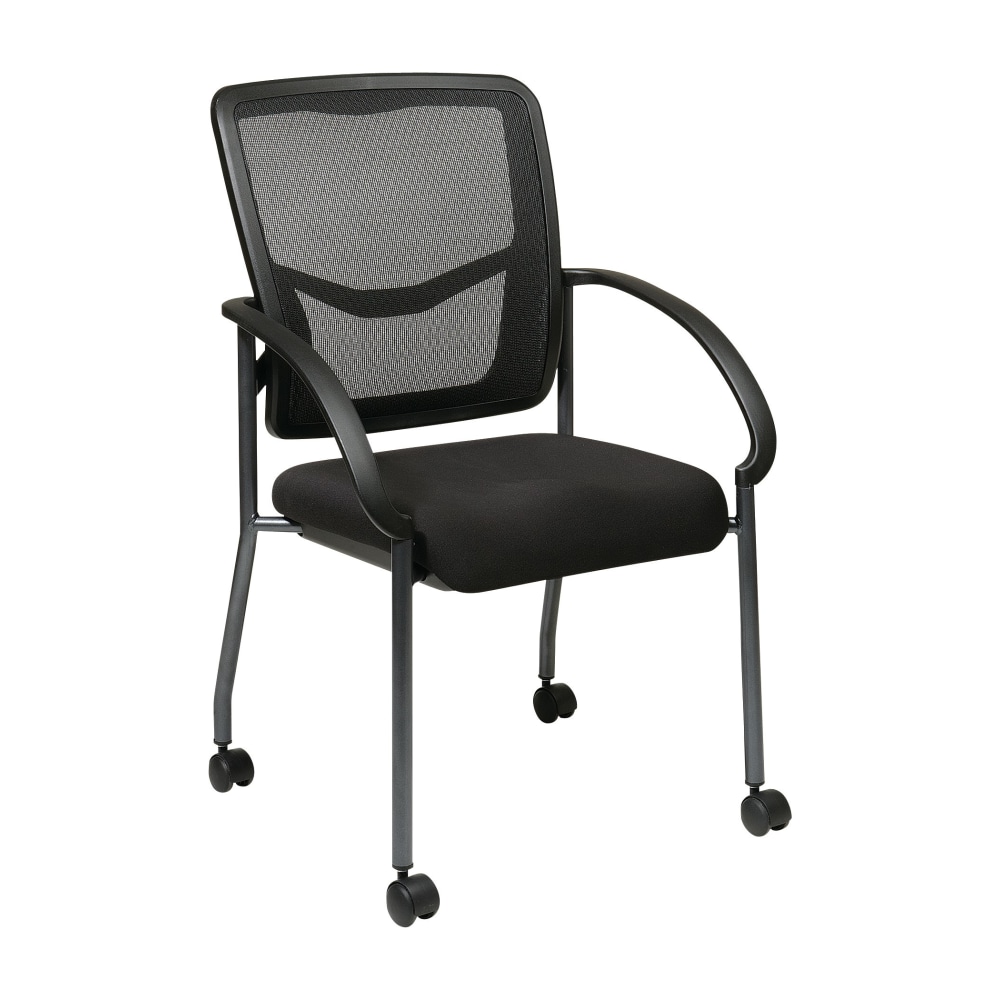 Office Star ProGrid Back Visitors Chair PopularChairscom Office Star ProGrid Back Visitors Chair PopularChairscom