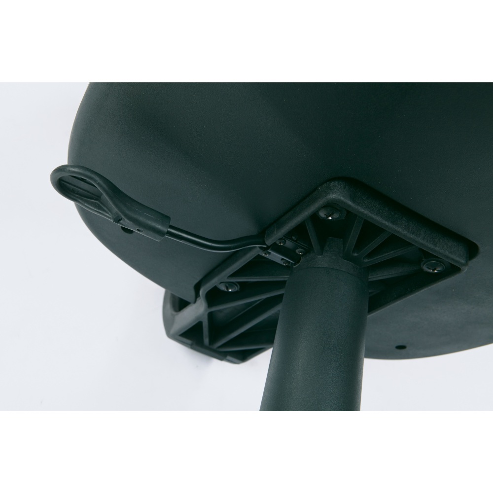 Office Star Student Task Chair Pink PopularChairscom   