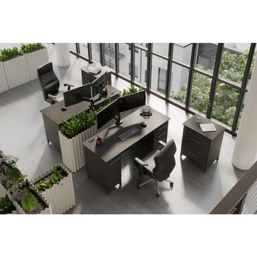 WorkPro Momentum Ergonomic Vegan Leather HighBack Active Chair BlackChrome BIFMA Compliant PopularChairscom WorkPro Momentum Ergonomic Vegan Leather High Back Active Chair BlackChrome BIFMA Compliant PopularChairscom