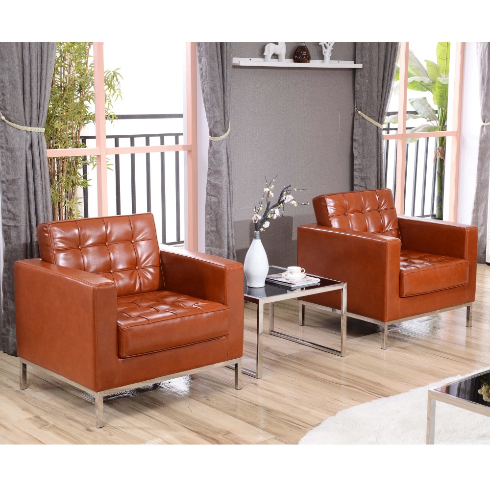 Flash Furniture HERCULES Lacey Series Guest Chair Cognac PopularChairscom Flash Furniture HERCULES Lacey Series Guest Chair Cognac PopularChairscom