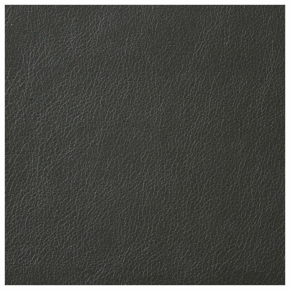Lorell UShaped Seat Guest Chair Bonded Leather Seat Material Bonded Leather Back Material Black 1 Each PopularChairscom Lorell U Shaped Seat Guest Chair Bonded Leather Seat Material Bonded Leather Back Material Black 1 Each PopularChairscom