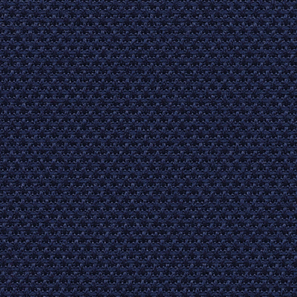 HON Scatter Stacking Guest Chair With Arms Navy BlueBlack PopularChairscom HON Scatter Stacking Guest Chair With Arms Navy BlueBlack PopularChairscom
