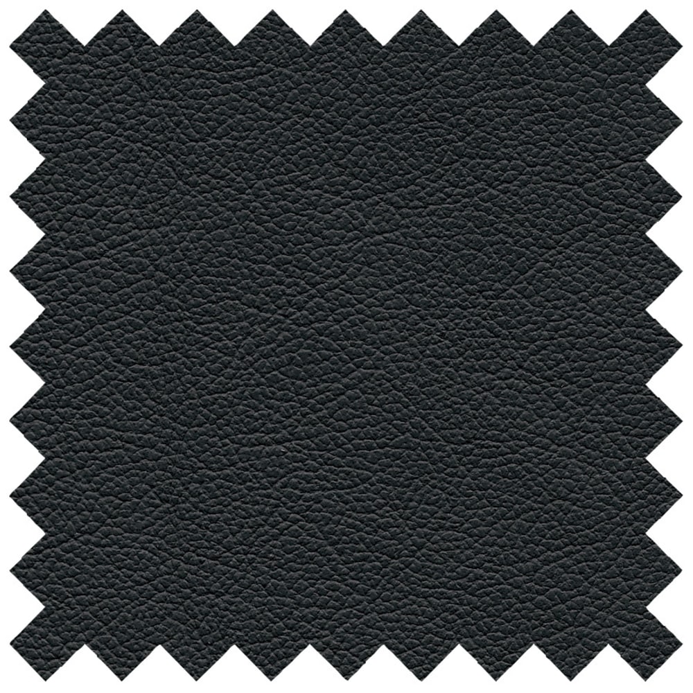 HON Volt Bonded Leather Task Stool Extended Height And Foot Ring Black PopularChairscom HON Volt Bonded Leather Task Stool Extended Height And Foot Ring Black PopularChairscom