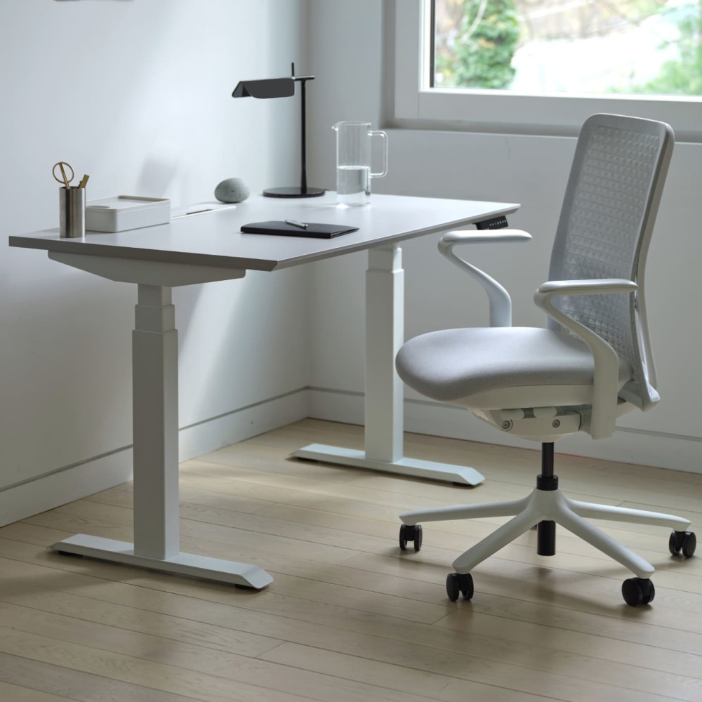 Branch Furniture Verve Seating Ergonomic Fabric MidBack Task Chair Mist PopularChairscom Branch Furniture Verve Seating Ergonomic Fabric Mid Back Task Chair Mist PopularChairscom