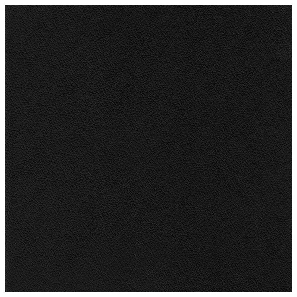 Lorell Executive Ergonomic Bonded LeatherWood Chair BlackMahogany PopularChairscom Lorell Executive Ergonomic Bonded LeatherWood Chair BlackMahogany PopularChairscom