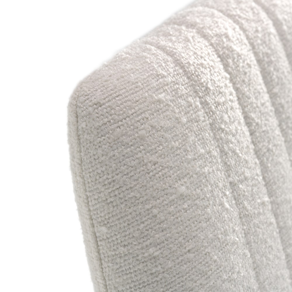 Bush Furniture Sutton Ergonomic Fabric Armless Mid Back Computer Chair Without Wheels Light Cream Fabric Standard Delivery PopularChairscom Bush Furniture Sutton Ergonomic Fabric Armless Mid Back Computer Chair Without Wheels Light Cream Fabric Standard Delivery PopularChairscom