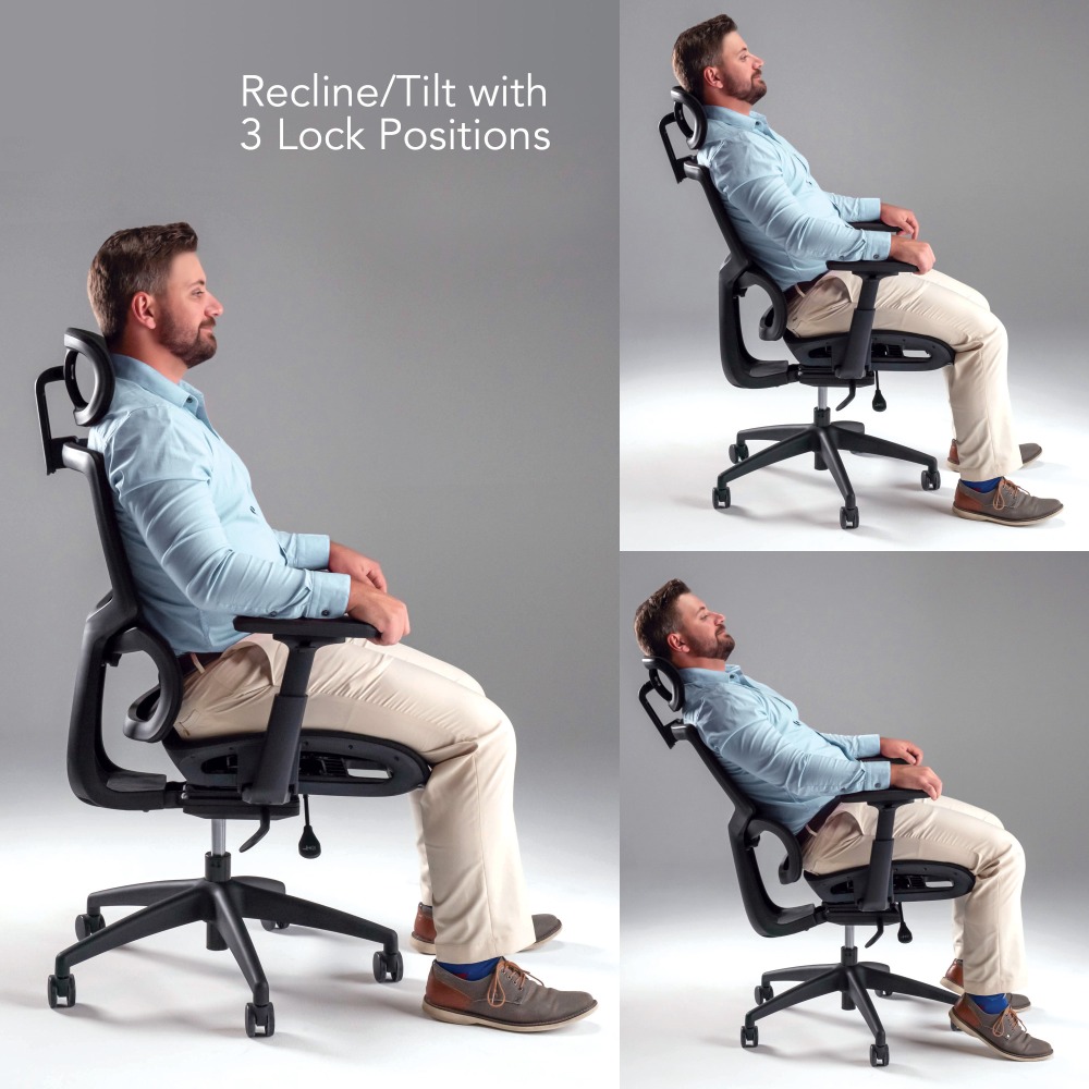Bush Business Furniture Align Fabric High Back Ergonomic Office Chair with Lumbar Support Black Nylon Mesh Standard Deliver Service PopularChairscom Bush Business Furniture Align Fabric High Back Ergonomic Office Chair with Lumbar Support Black Nylon Mesh Standard Deliver Service PopularChairscom