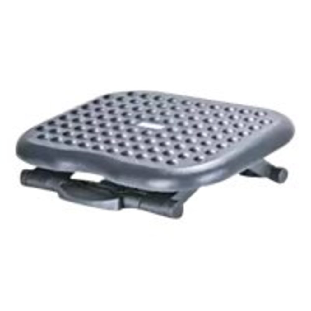 Ergoguys Relaxing Footrest PopularChairscom Ergoguys Relaxing Footrest PopularChairscom