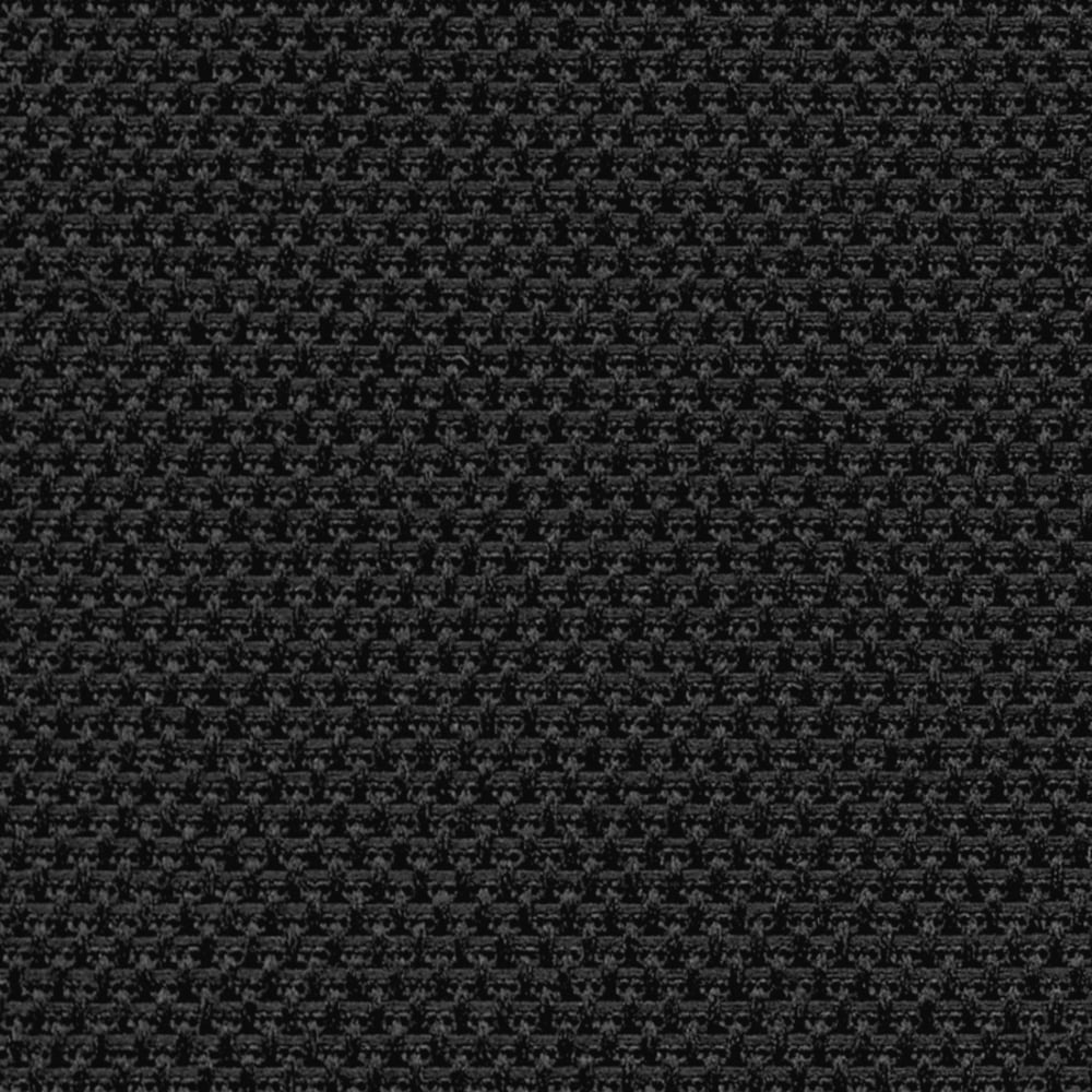 HON Scatter Stacking Guest Chair Armless Fabric Black PopularChairscom HON Scatter Stacking Guest Chair Armless Fabric Black PopularChairscom