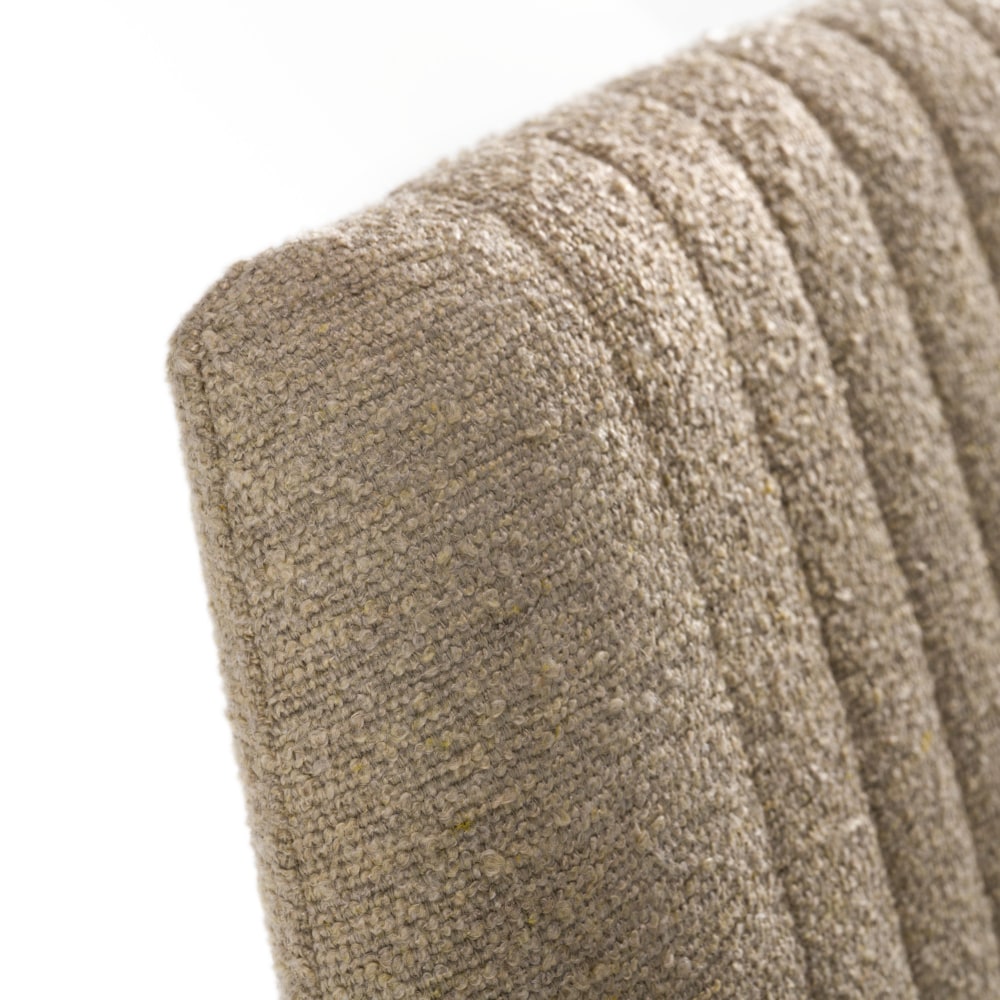 Bush Furniture Sutton Ergonomic Fabric Armless Mid Back Computer Chair Without Wheels Cool Beige Fabric Standard Delivery PopularChairscom Bush Furniture Sutton Ergonomic Fabric Armless Mid Back Computer Chair Without Wheels Cool Beige Fabric Standard Delivery PopularChairscom