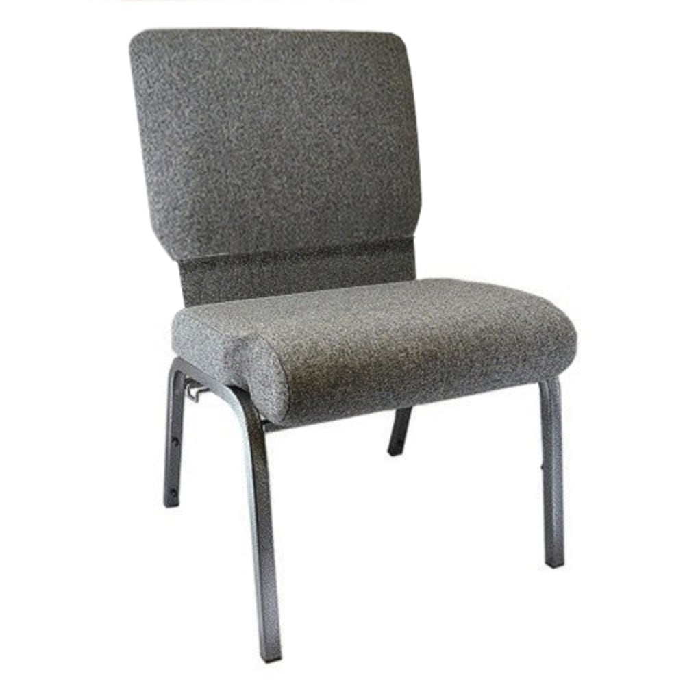 Flash Furniture Advantage Church Chair Charcoal GraySilver Vein PCHT111 PopularChairscom Flash Furniture Advantage Church Chair Charcoal GraySilver Vein PCHT111 PopularChairscom