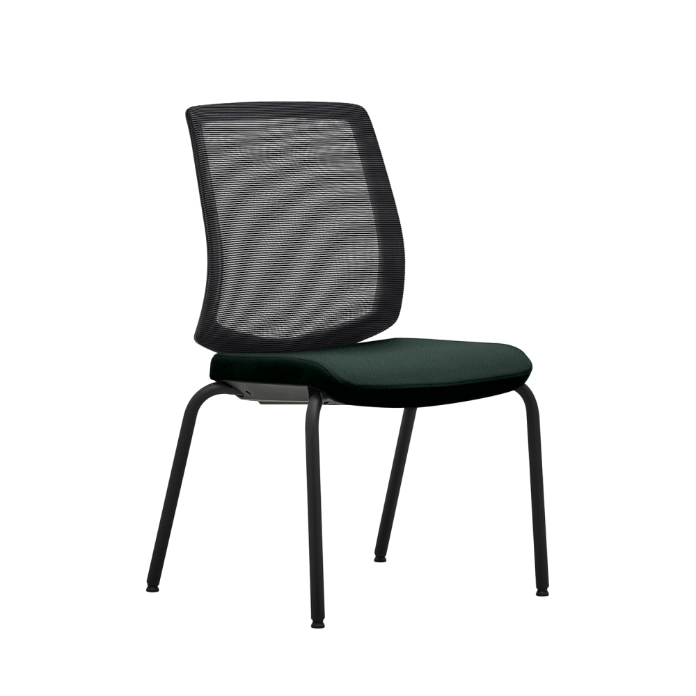 WorkPro Expanse Antimicrobial Vinyl Guest Chairs Black Set Of 2 Chairs PopularChairscom WorkPro Expanse Antimicrobial Vinyl Guest Chairs Black Set Of 2 Chairs PopularChairscom