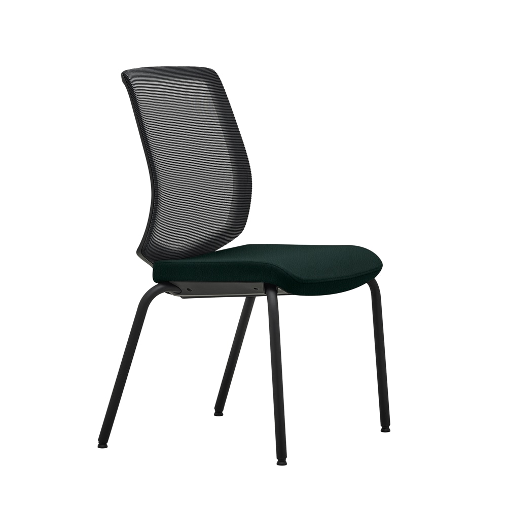 WorkPro Expanse Antimicrobial Vinyl Guest Chairs Black Set Of 2 Chairs PopularChairscom WorkPro Expanse Antimicrobial Vinyl Guest Chairs Black Set Of 2 Chairs PopularChairscom