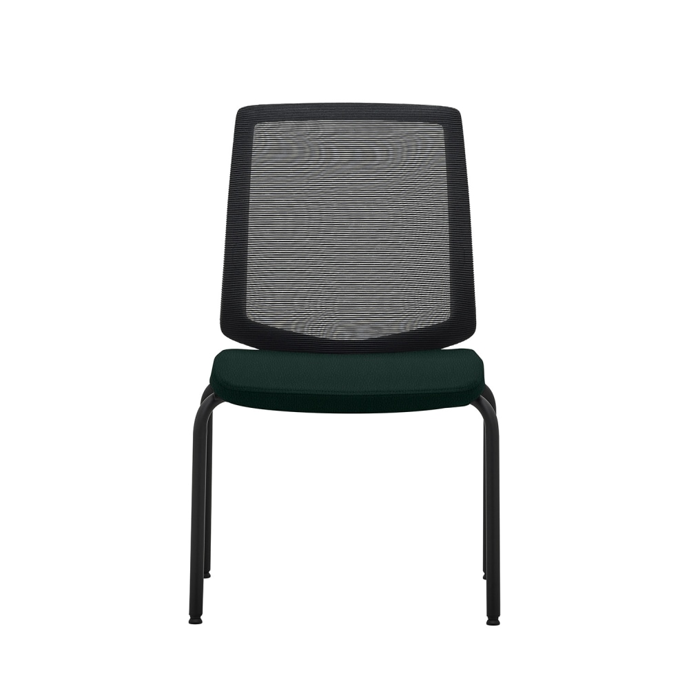 WorkPro Expanse Antimicrobial Vinyl Guest Chairs Black Set Of 2 Chairs PopularChairscom WorkPro Expanse Antimicrobial Vinyl Guest Chairs Black Set Of 2 Chairs PopularChairscom