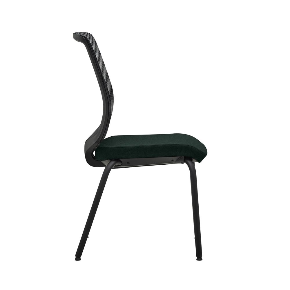 WorkPro Expanse Antimicrobial Vinyl Guest Chairs Black Set Of 2 Chairs PopularChairscom WorkPro Expanse Antimicrobial Vinyl Guest Chairs Black Set Of 2 Chairs PopularChairscom