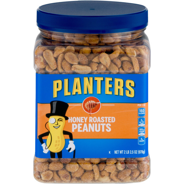 https://media.odpbusiness.com/images/t_extralarge%2Cf_auto/products/100303/100303_o51_et_8334707_planters_dry_roasted_honey_peanuts_022120-1.jpg