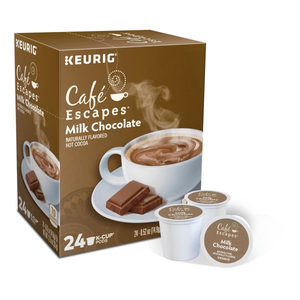 https://media.odpbusiness.com/images/t_extralarge%2Cf_auto/products/100953/100953_o01_cafe_escapes_milk_chocolate_hot_cocoa_k_cup_pods_112119-1.jpg