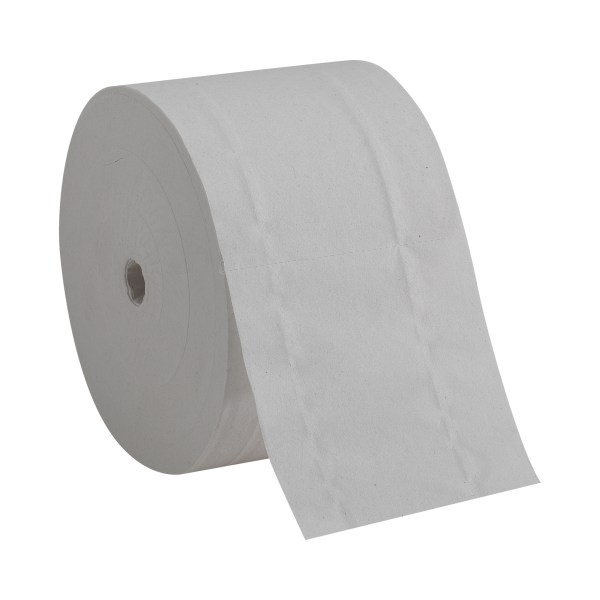 Compact&reg; by GP PRO Coreless 2-Ply Toilet Paper 107377