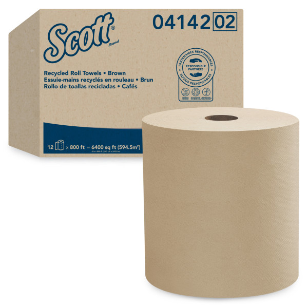 https://media.odpbusiness.com/images/t_extralarge%2Cf_auto/products/111528/111528_o01_scott_professional_100_recycled_1_ply_paper_towel_rolls_032020-1.jpg