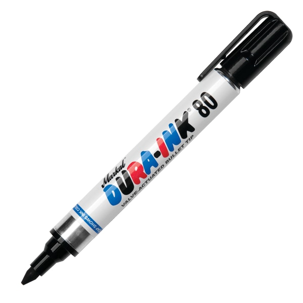 https://media.odpbusiness.com/images/t_extralarge%2Cf_auto/products/134642/134642_p_dura_ink_no_80_permanent_marker-1.jpg