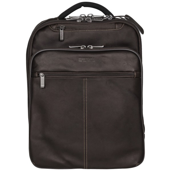 Leather Backpack Brown Leather Backpack Rucksack Men Leather Backpack  Hipster Laptop Gym Backpack Travel Gift Leatheroffice bag