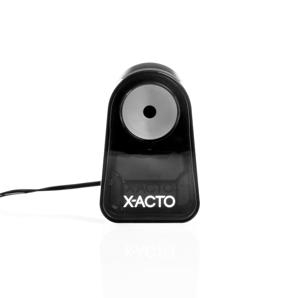 X-Acto Mighty Pro Electric Pencil Sharpener