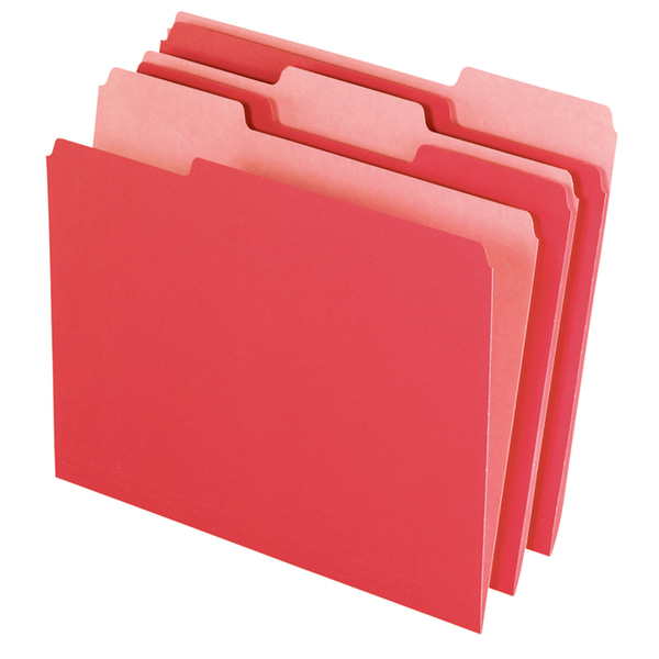 File Boxes - Office Depot