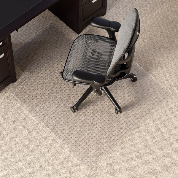 https://media.odpbusiness.com/images/t_extralarge%2Cf_auto/products/142087/142087_o01_realspace_medium_pile_chair_mat_062419-1.jpg