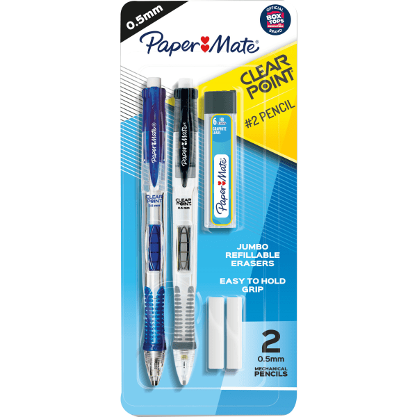 Pencil Equity Sticks Jumbo Craft Stick Size by Little Lightbulb Moments