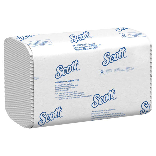 https://media.odpbusiness.com/images/t_extralarge%2Cf_auto/products/1628713/1628713_o01_scott_scottfold_1_ply_folded_paper_towels_091823-1.jpg